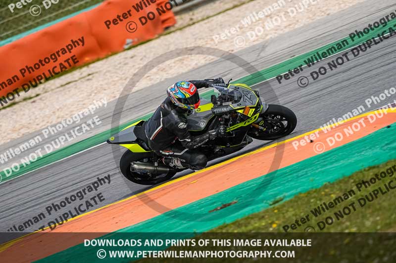 motorbikes;no limits;november 2019;peter wileman photography;portimao;portugal;trackday digital images